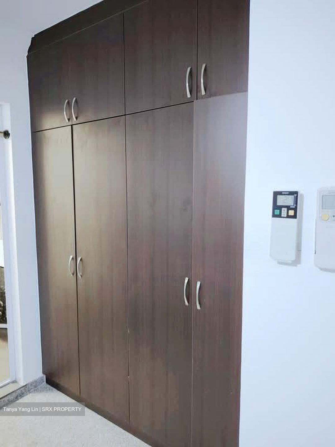 Blk 273B Wenya (Jurong West), HDB 5 Rooms #564735841